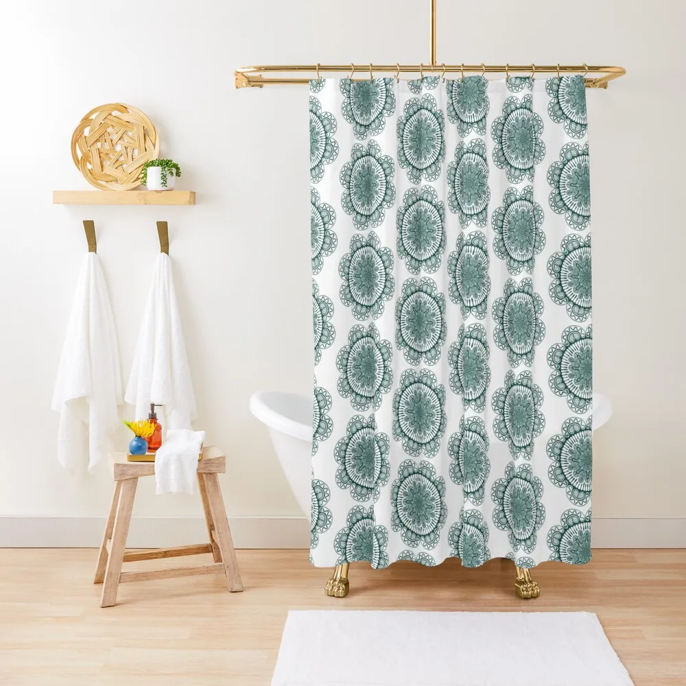 

Serpentine Shower Curtain Bathroom Showers Waterproof Bathroom Shower Bathroom Shower Set Curtain