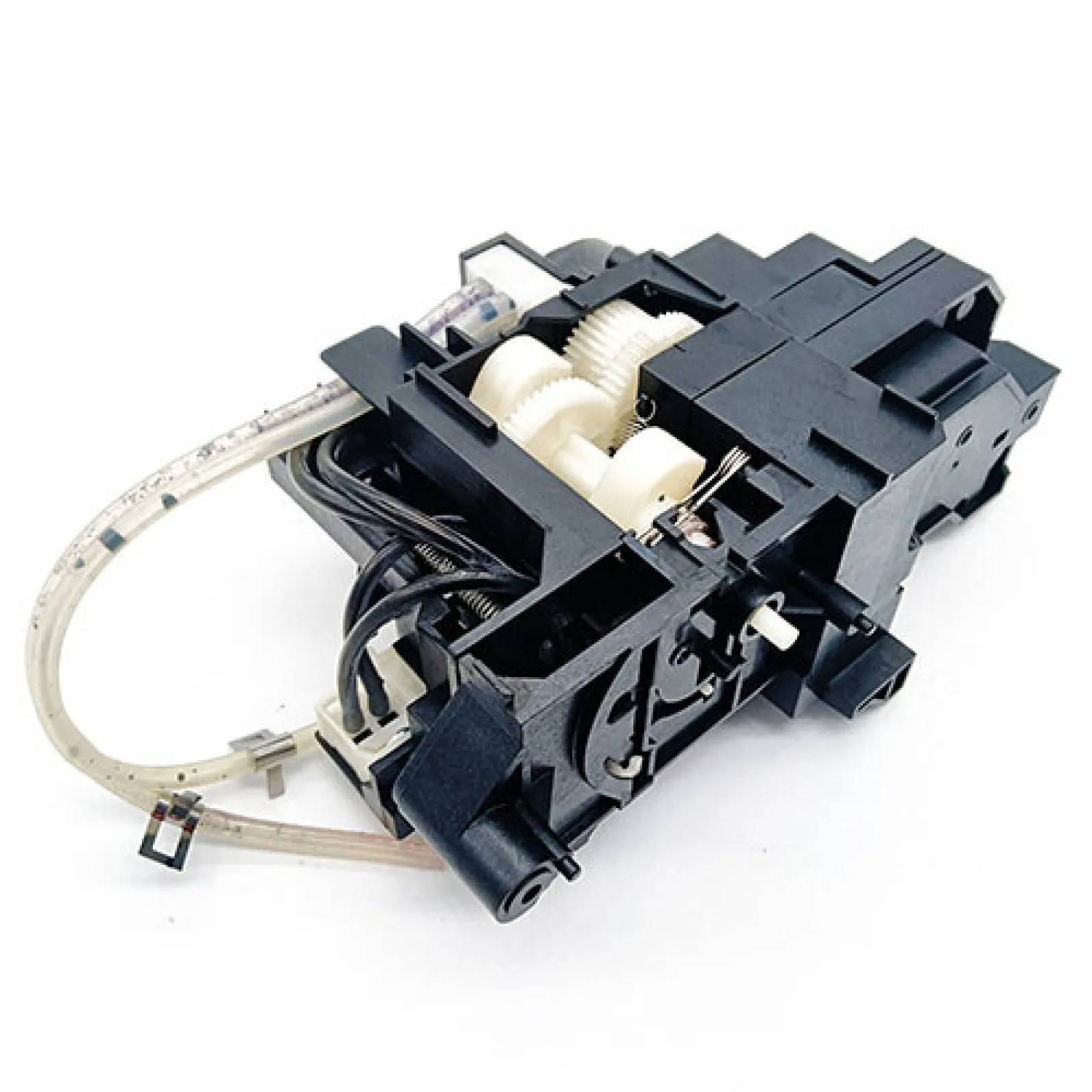 Ink Pump Fits For Epson Stylus Photo R2000 R1900 R2400 R1800