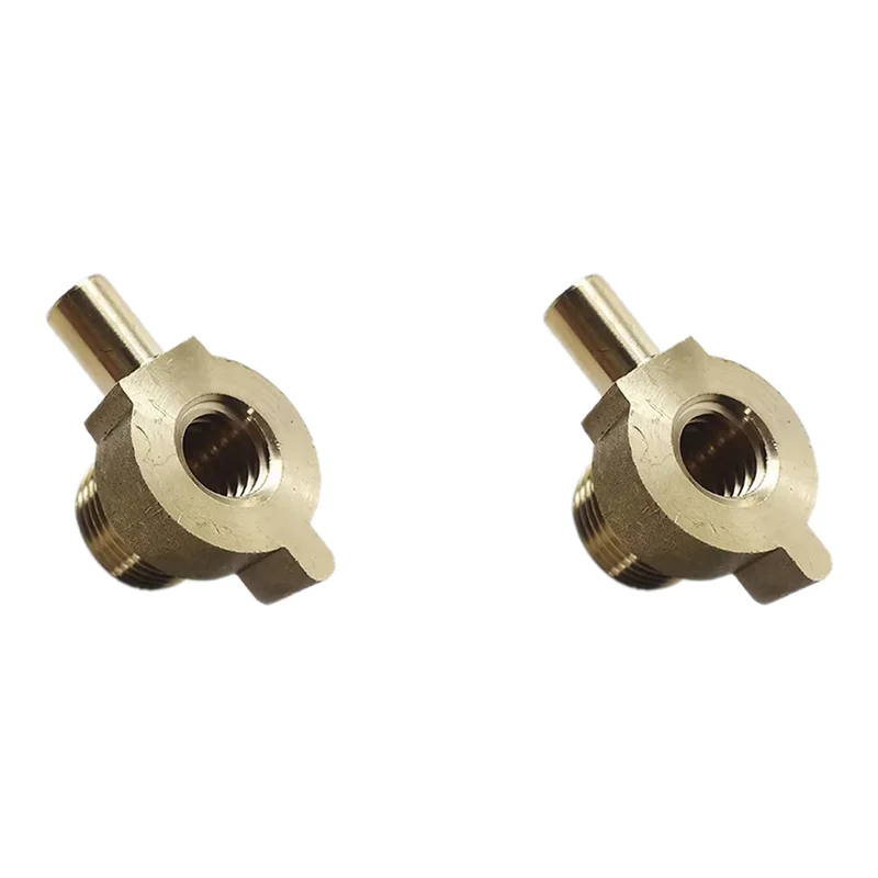 2 قطعة IBR تعديل العتاد العكسي لمكون القارب النفاث المائي لـ BRP Seadoo Jetski جميع الموديلات