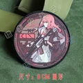 ST-AR15
