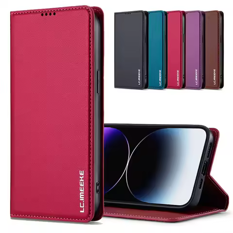 For Samsung S21 FE Case For Samsung Galaxy S25 S24 S23 S22 S21 Ultra Plus Case For Galaxy S25 Edge S24FE S23FE S20 FE Phone Case