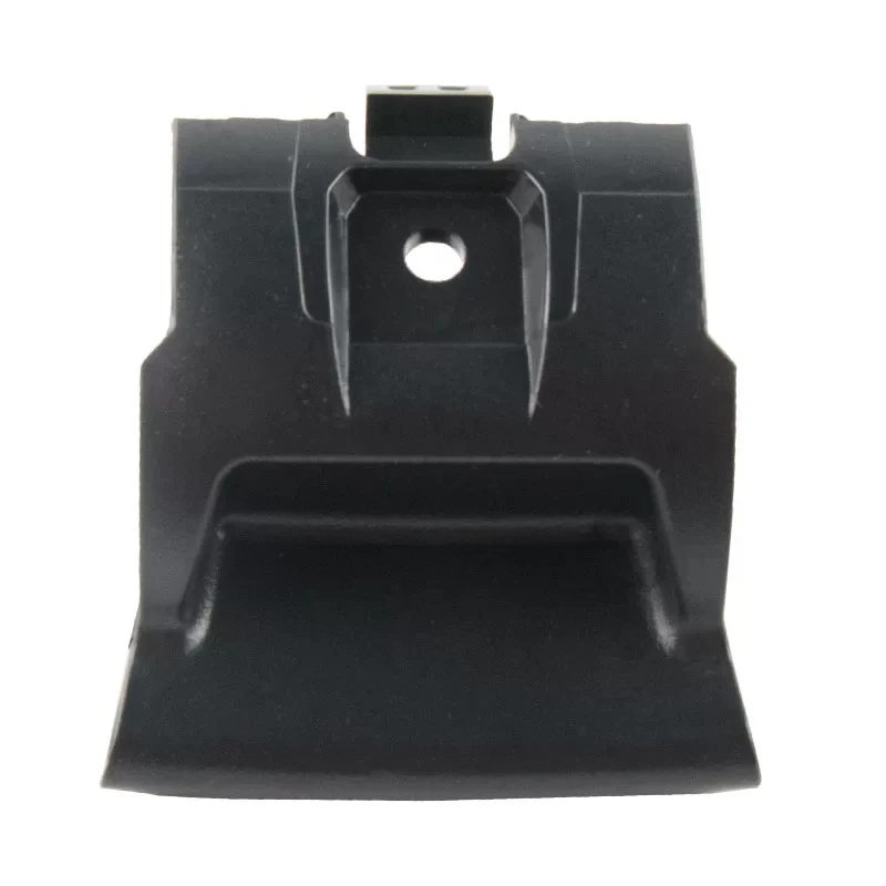 39826799 Folding Seat Latch Release Handle Car Rear Seat Handle For Volvo XC90 2016-2023 Replacement Parts Auto Accessories
