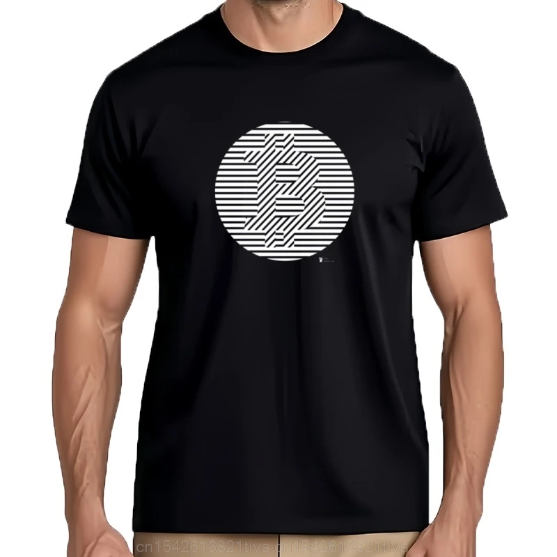 Bitcoin Btc Krypto …