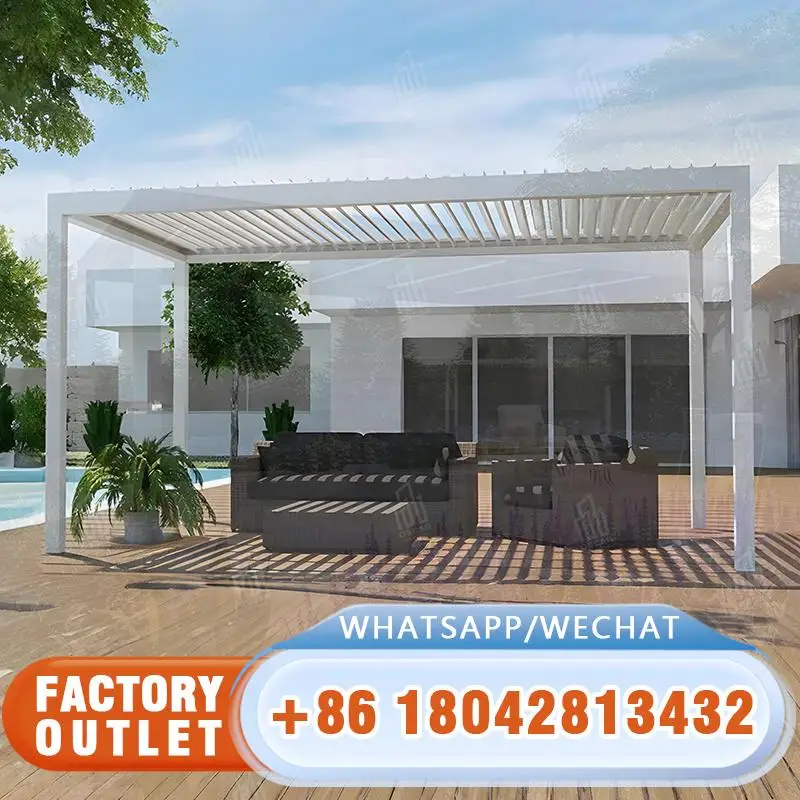 10X10 12X10 14X14 1… - image