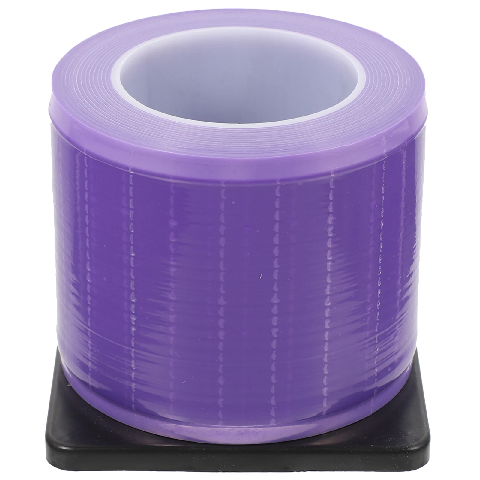

Disposable Protective for Equipment Tattoo Machine Wrap Plastic Isolation Film Self Adhesive for Panel