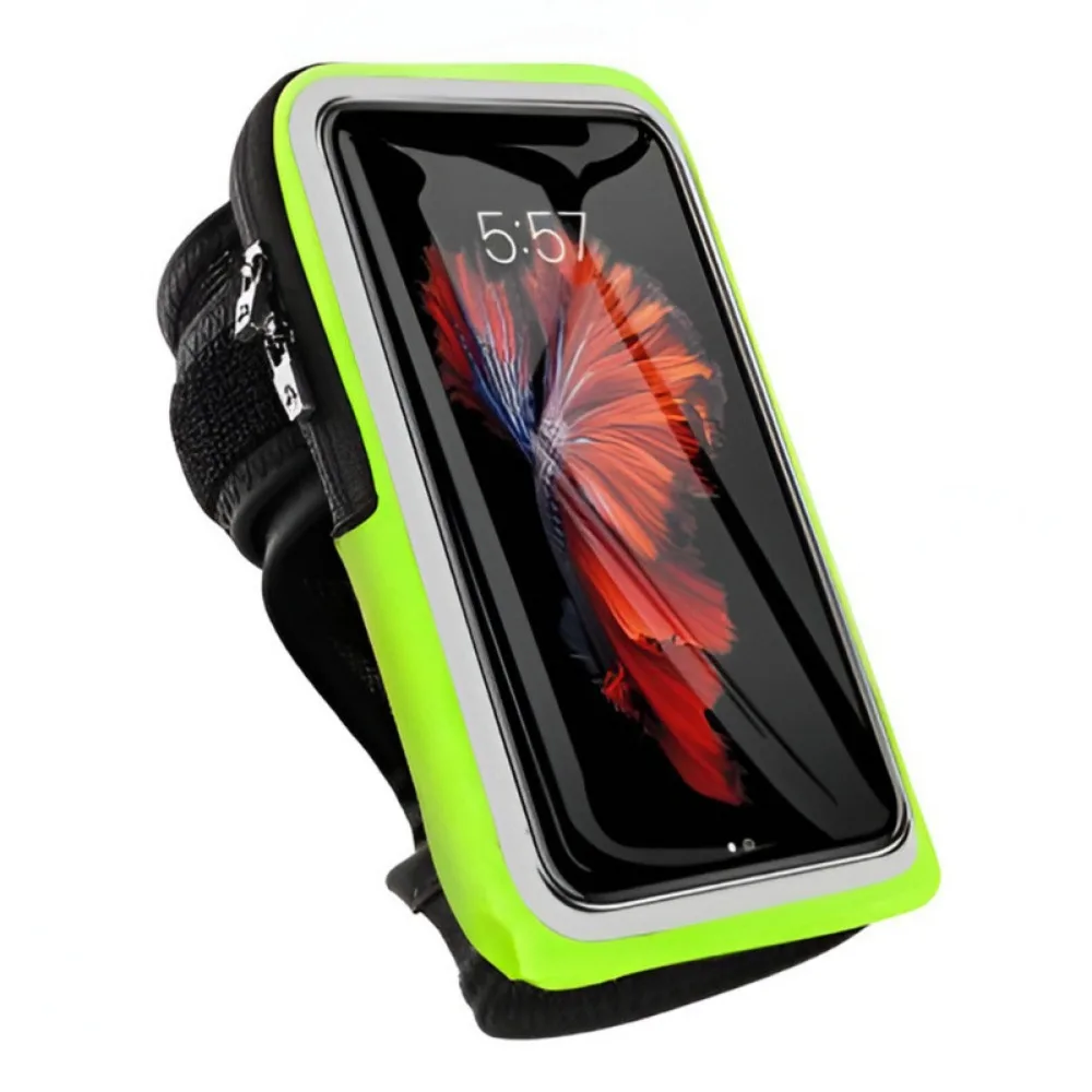 

Running Belt Invisible Waist Bag Thin Slim Marathon Running Bag Storage Lightweight Sports Phone Bag Sports Wear