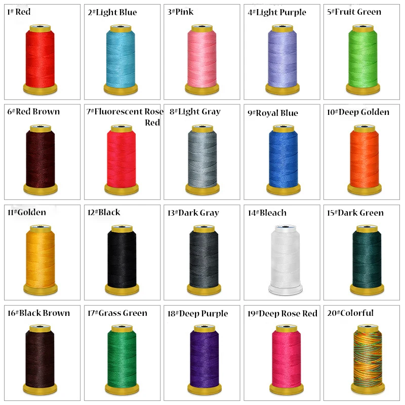 Pearl Cords Line  Thread Pendant Rope for DIY Hand-woven Bead  Beaded  Jewelry Accessories Tassel  Wholesale