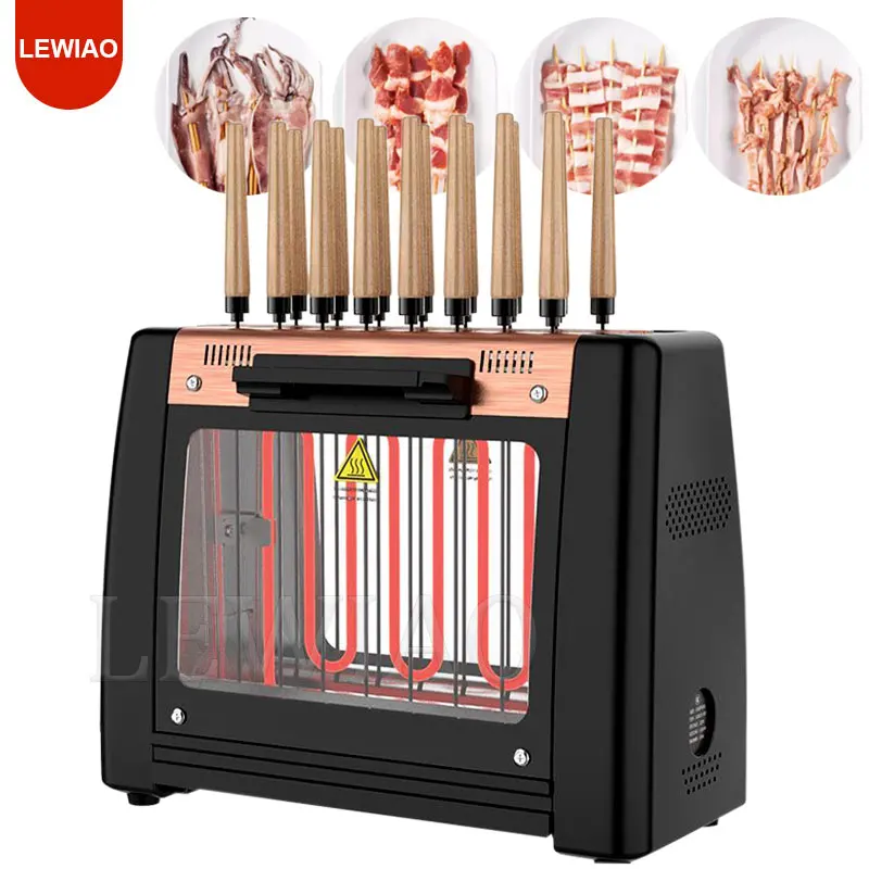 無煙電気バーベキューグリル,焦げ付き防止パン,ベーキングプレート,ストーブグリル,韓国バーベキューマシン,家庭,屋外,キャンプ,ピクニック