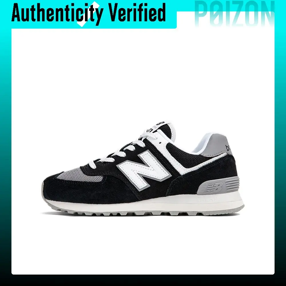 New Balance NB 574 Laufschuhe – New Balance Shoes 574 Bewertung und Preis