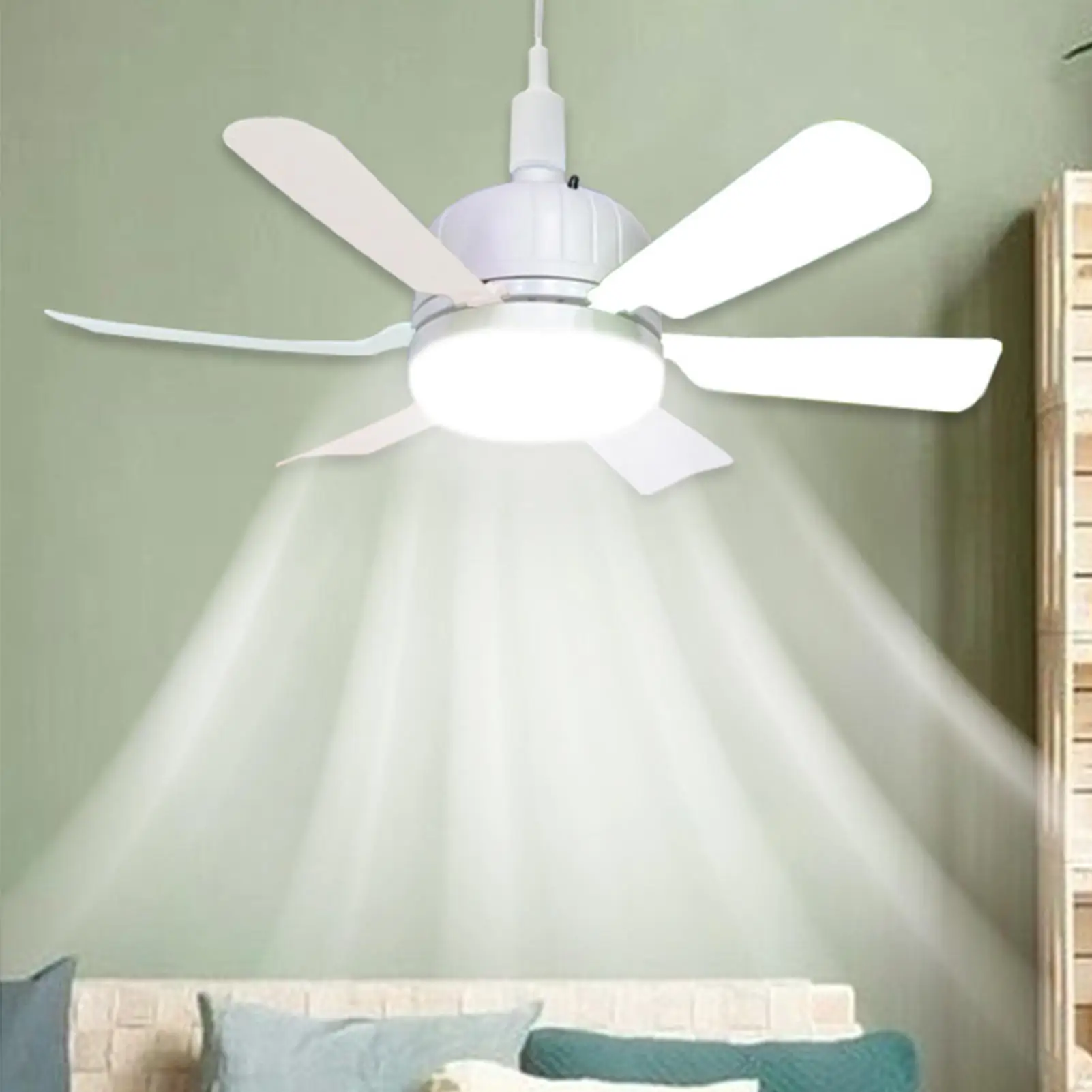 plafonnier-avec-ventilateur-e27-ventilateur-de-plafond-pour-chambre-a-coucher-dispositif-de-refroidissement-a-3-vitesses-de-vent-pour-proprietaires-decorateurs-de-salle-createurs-d'interieur