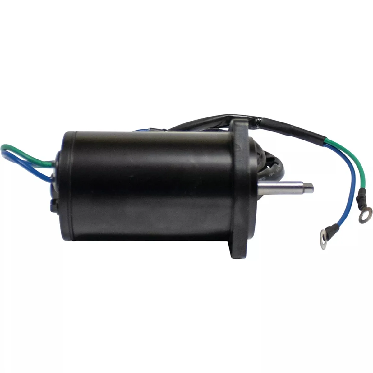 QUAI-ITTilt محرك الكسوة لياماها البحرية الخارجية 40-50HP CS3-43880-00-00