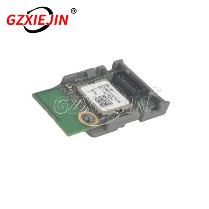 

Direct Wi-Fi Interface Card for Kyocera M2135 M2635 M2735 M2040 M2540 M2640 M2835 M5521cdn M5526cdw PA2100 (1pcs)