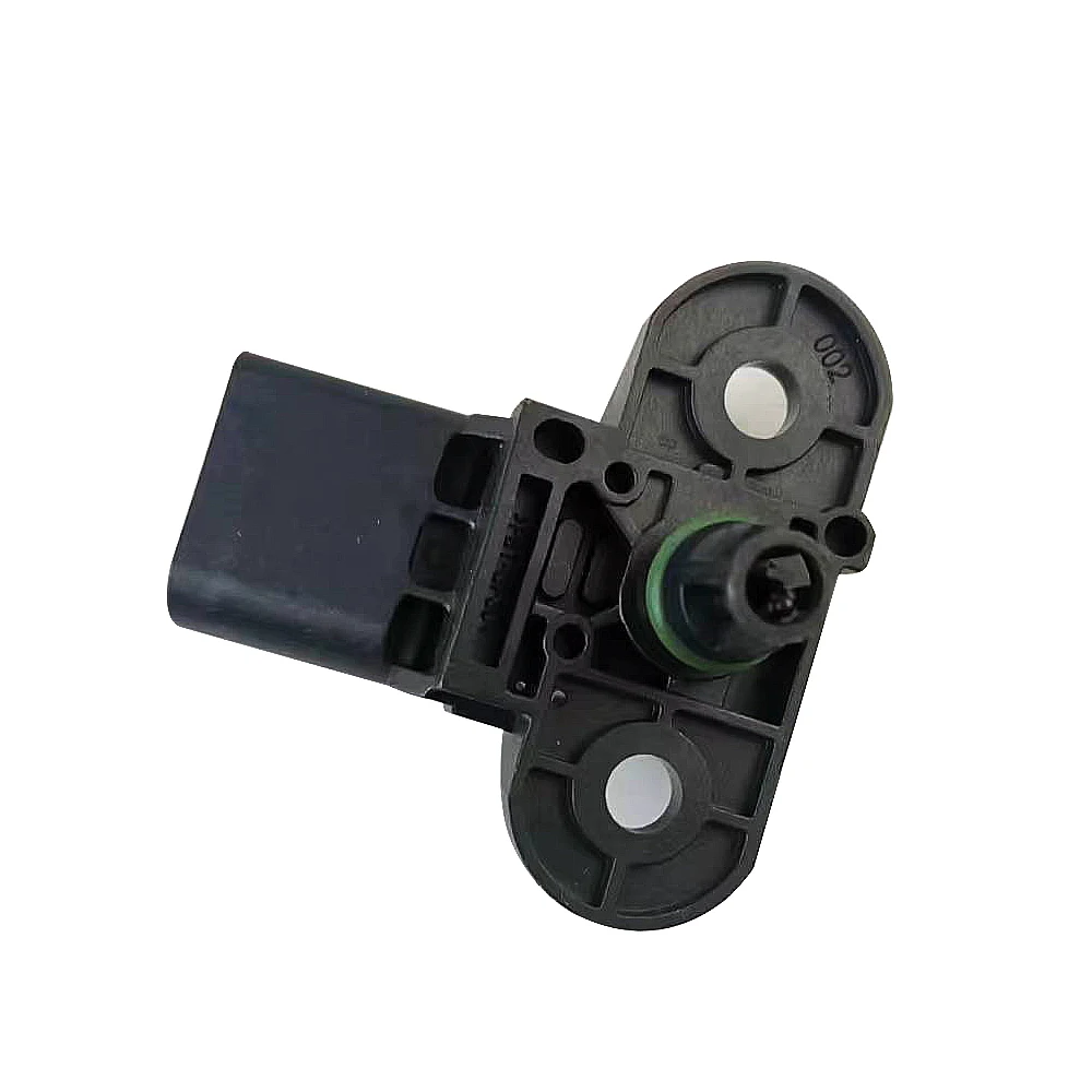 Lntake pressure sensor For Audi A6L A4L A6 S6 A4 S4 A7 A8 S8 RS5 Q7 VW Lavuda Phideon Sagitar Skoda Fabia Octavia 03C906051F