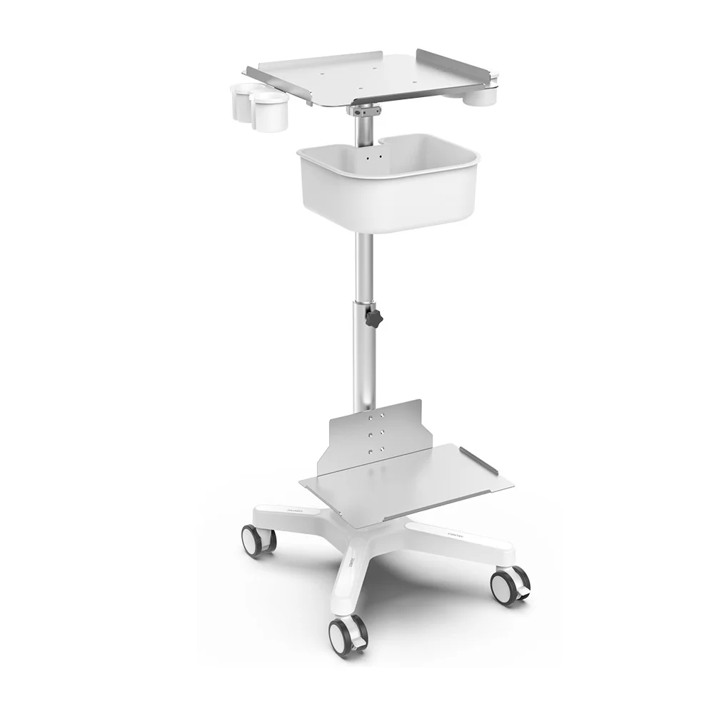 Mobile Medical Centrifuge Trol - Medical Lab Years 评论和价格