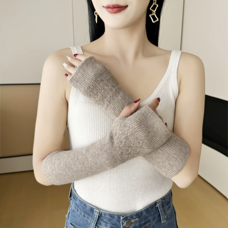 high-quality-cashmere-gloves-winter-warmth-wrist-protection-cold-weather-suitable-soft-cozy-hand-muffs-fashionable-accessories