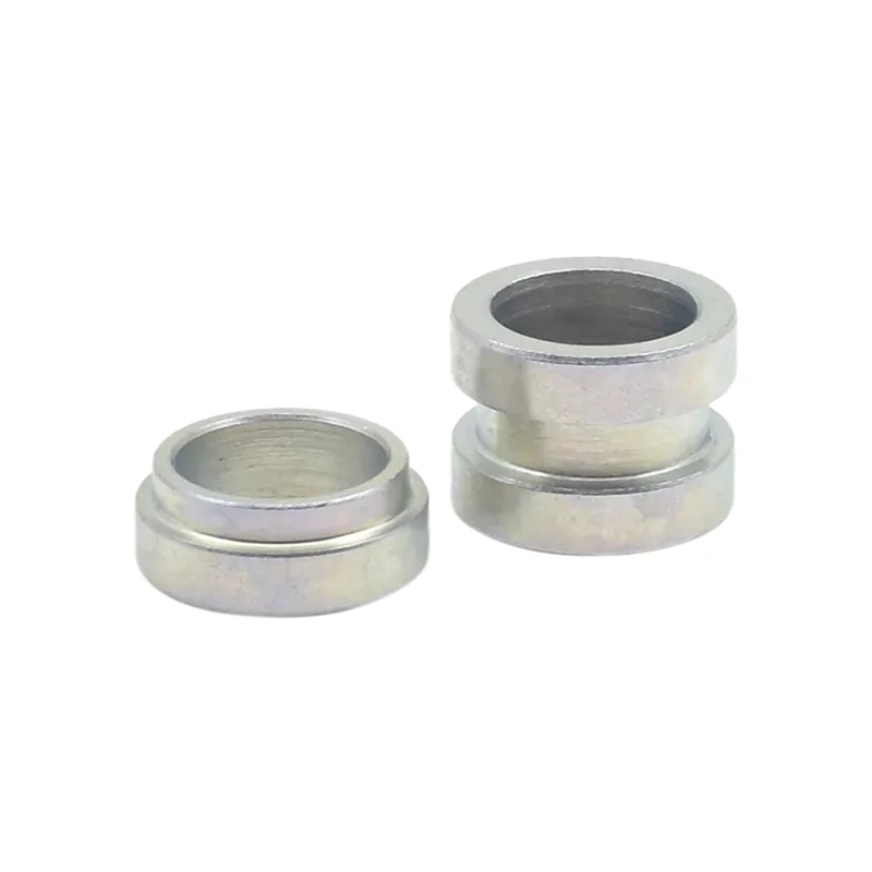 

Втулка оси переднего колеса и кольцо оси для Dukadi Panigale 959/1199/1299/899/V4/V2/Street Fighter V4/V2-A14Z