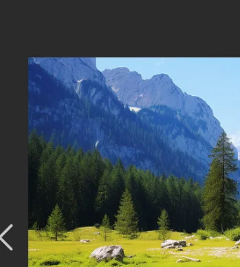 

Беспроводной видеодомофон, дверной звонок, ночное видение, 4,3-дюймовый IPS-экран, Wi-Fi, визуальный дверной звонок, камера, умный домашний видеодомофон, дверной звонок