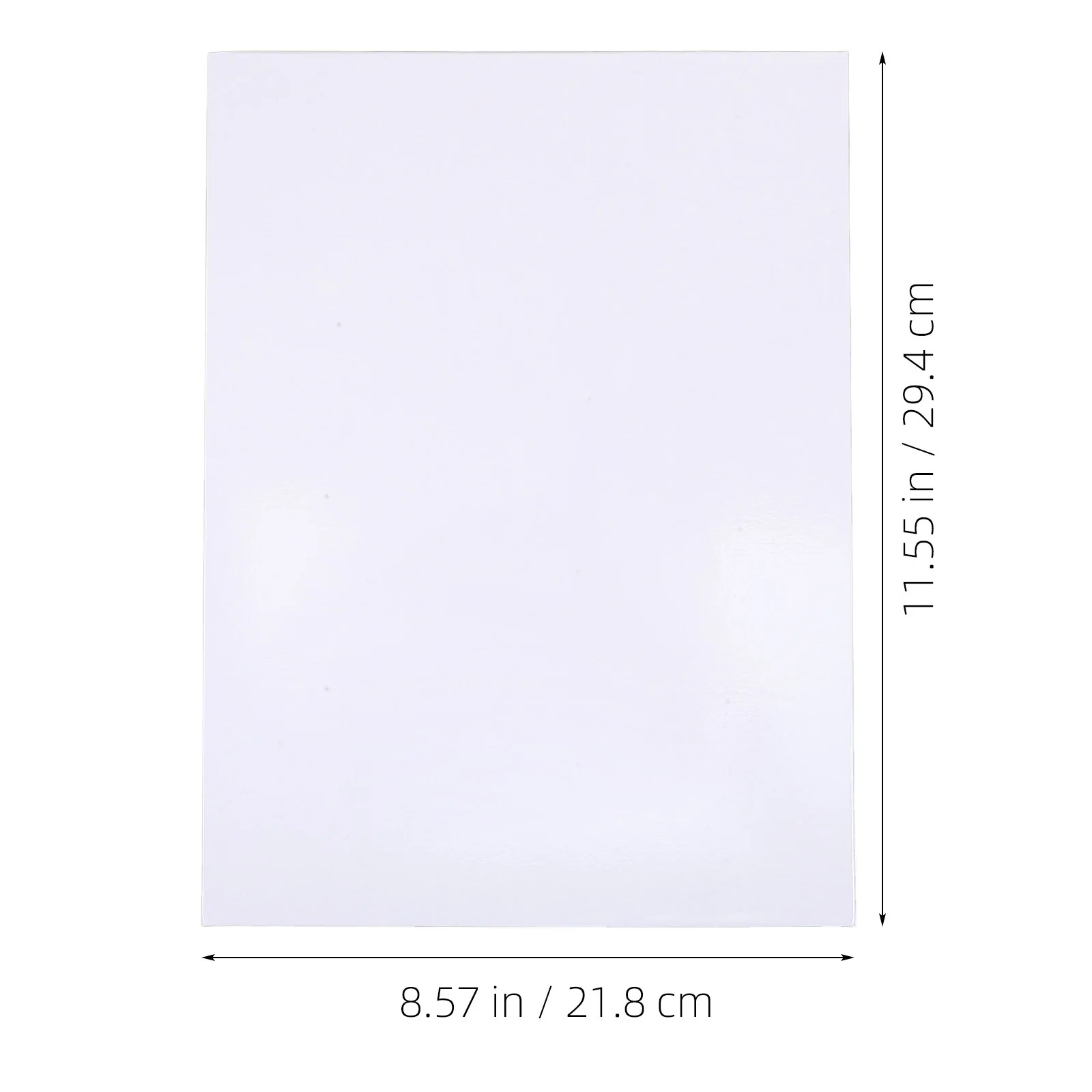 Tabellone per nail art Pratico libro per display a colori per unghie Materiale stabile Facile da trasportare Vetrina per unghie ovunque Strumento per manicure