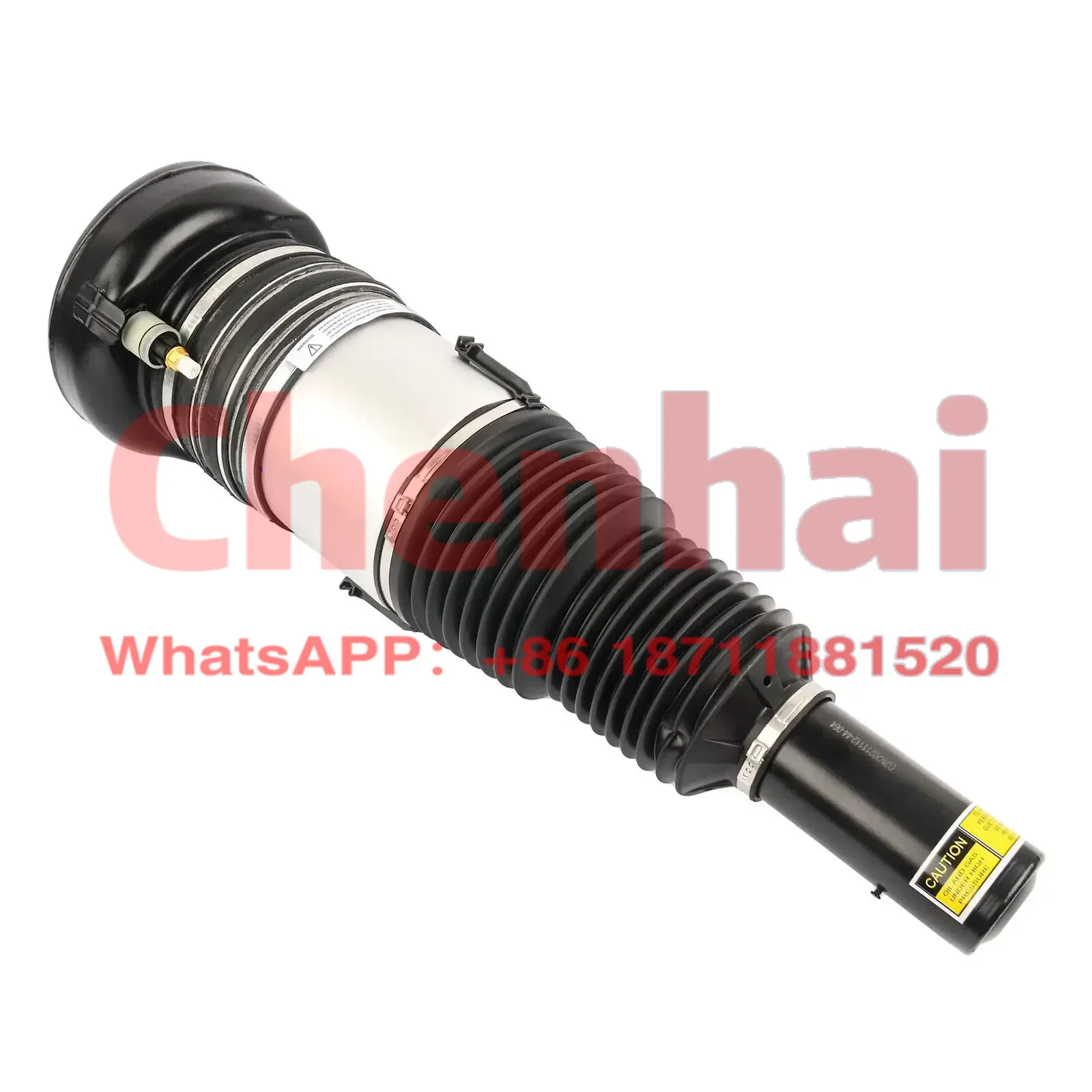 

Auto Spare Car Parts Air Spring Suspension Shock Absorber For Q7 OE 4M0616039AC