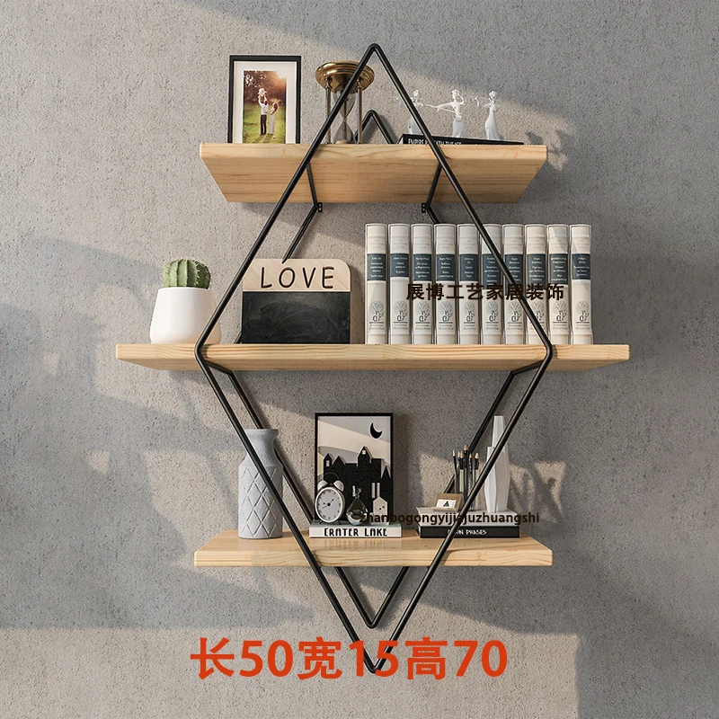 Woonkamer Display Stand Funko Pop Muur Organizer Figuur Planken Bloem Ketting Esthetische Badkamer Estante Home Decoraties