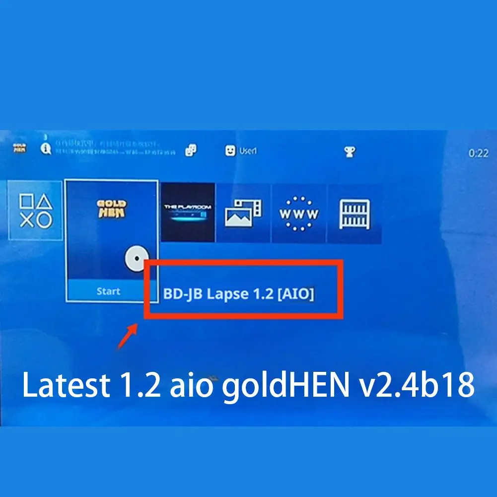 لعبة Ps4 قرص بلو راي إرم قرص مضغوط متقدم للبرامج الثابتة 9.0-12.02 وحدة تحكم ألعاب Ps4 قرص قابل للتشغيل عالي الجودة