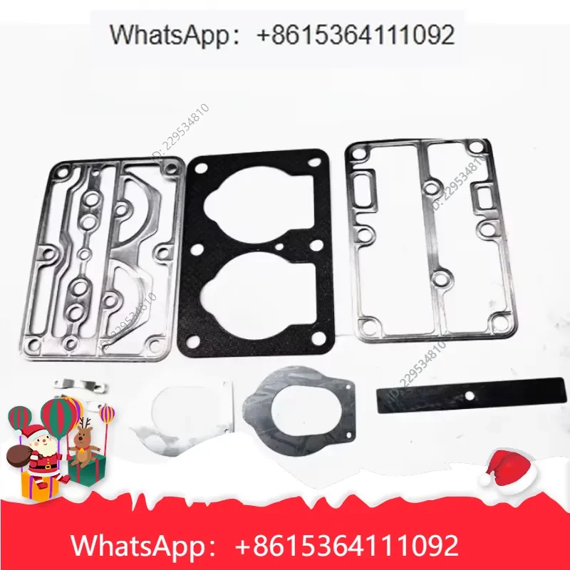 Widely Applied， Air Compressor Repair Kit for 5285437 Cost effective，1pc