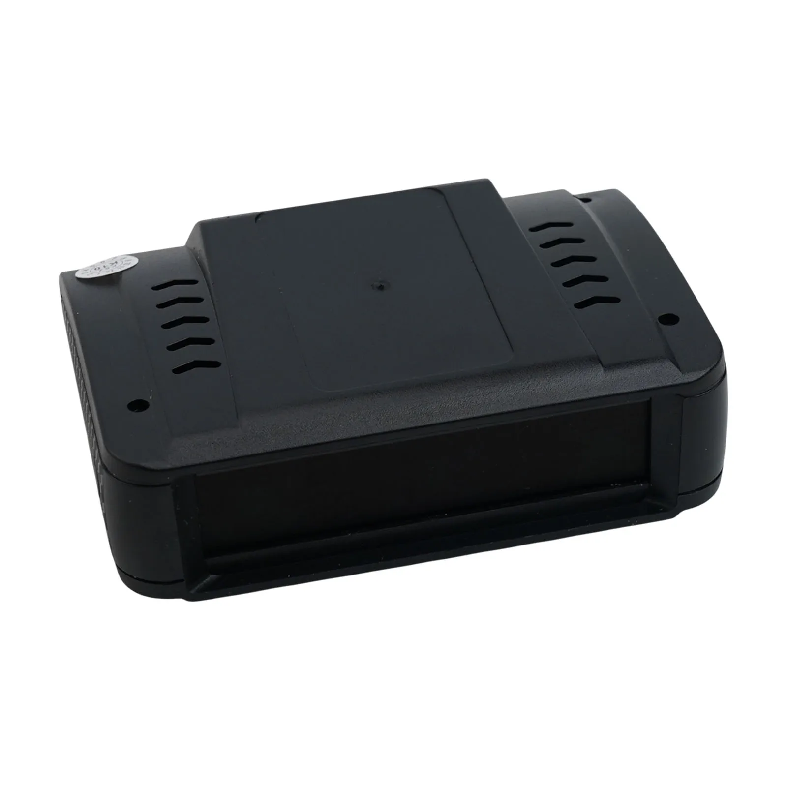 

For Car Safety TPMS LCD Digital Display Non-deformation Real-time Monitoring Wear-resistant Wireless Connection