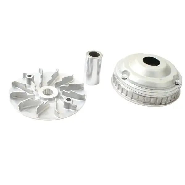 YIMATZU Motorcycle Clutch TRANSMISSION SUB ASSY for CF125 Water Cooling 152MI 0010-051000