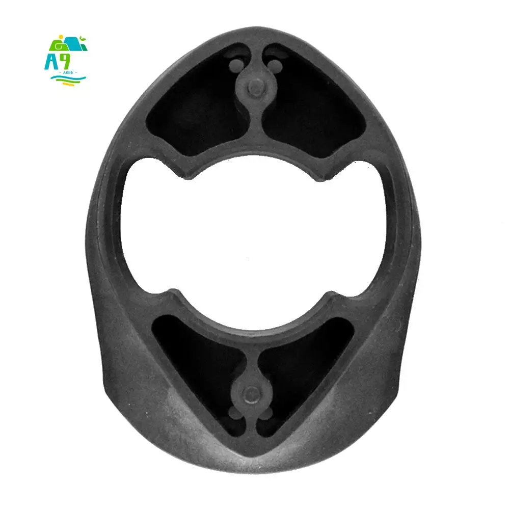 A09E-For Pinarello … - image