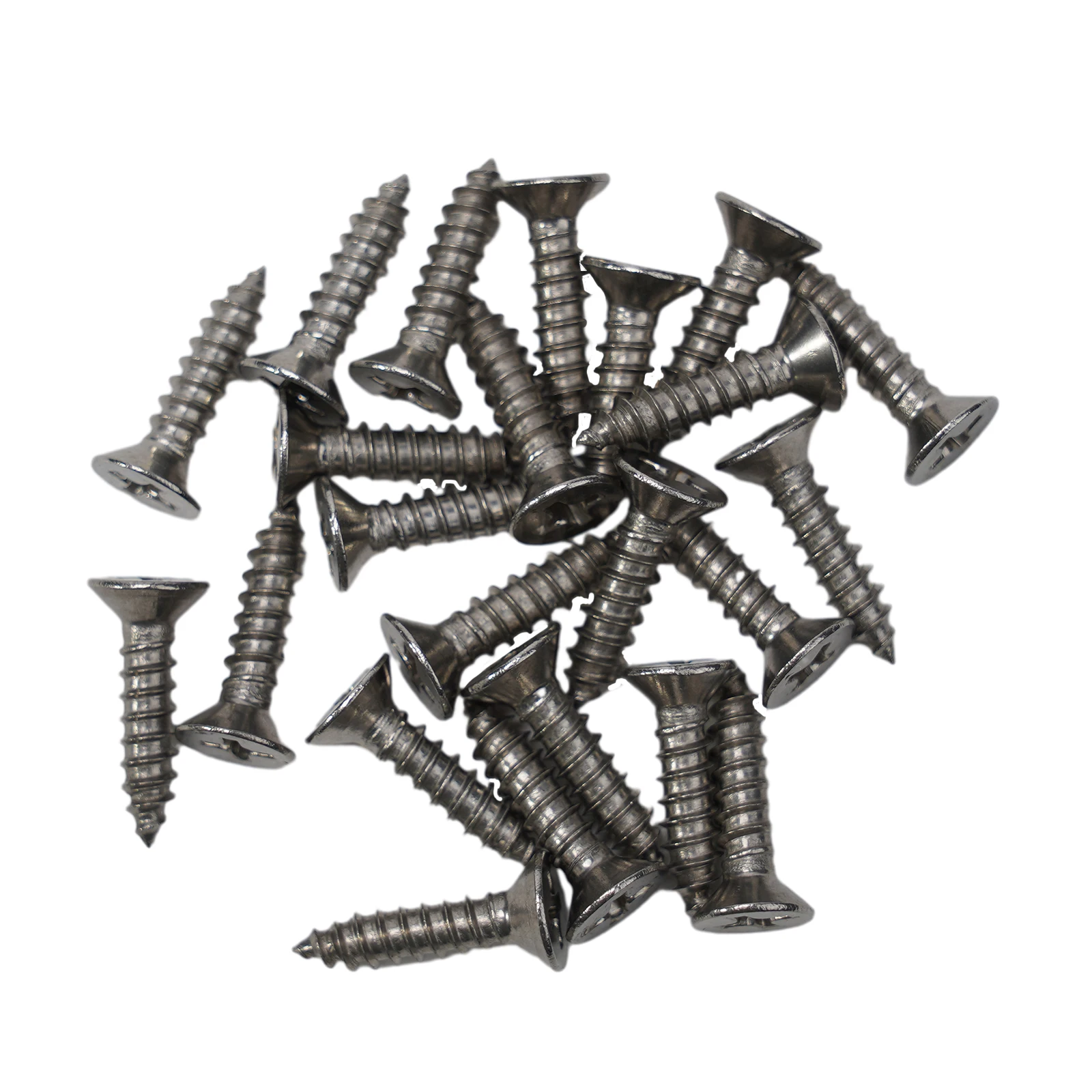 

1 Pc T-Slot Track Aluminium Alloy 300-600mm T-Track T-Slot Miter Jig Tools For Woodworking Router 300mm-600mm Woodworking Tools