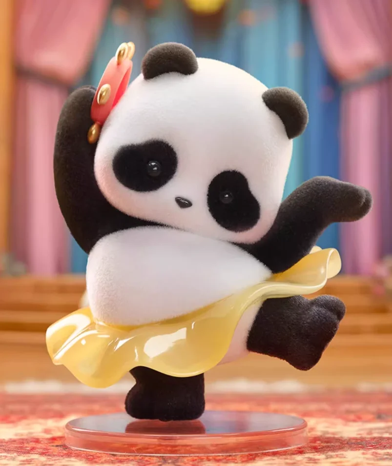 new-product-in-stock-52toys-panda-roll-fat-ballet-stage-series-blind-box-cute-panda-desktop-ornament-birthday-gift-for-friend