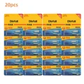 20PCS