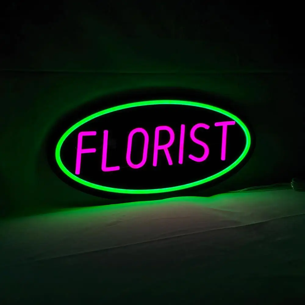 letrero-de-neon-para-floristeria-luces-led-atenuables-para-exhibidores-de-flores-tienda-de-regalos-decoracion-de-pared-letrero-luminoso-diseno-de-escena-de-floristeria