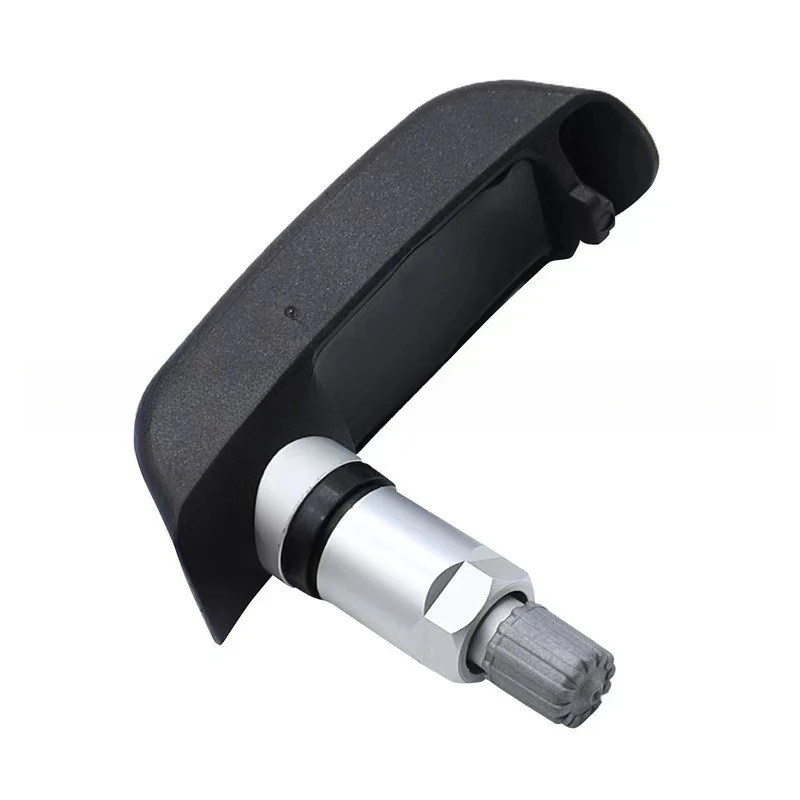 8532731 36318532731 Tire Pressure Monitor Sensor Front Rear for BMW Motorcycle R900RT K1300R K1200R K1600GTL F650GS TPMS 433MHZ