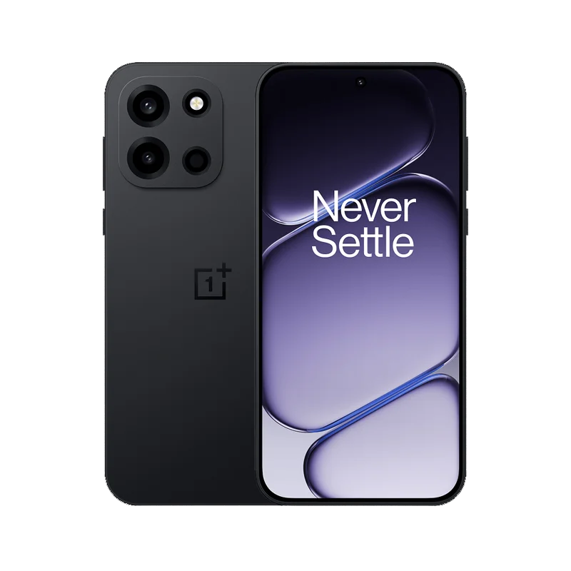 2026 Neues Smartphone OnePlus Nord 6 5G 8 GB + 256 GB 12 GB + 512 GB Snapdragon 8s Gen 4 165 Hz 7500 mAh IP69/IP69K Globale Version