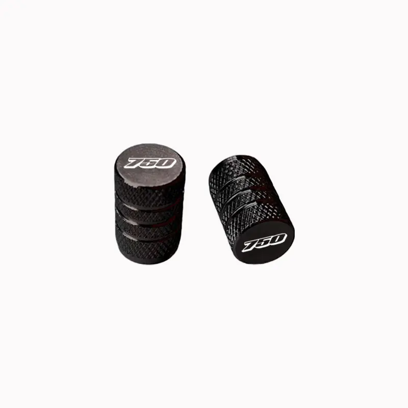 For Honda Forza750 NSS 750 Forza 350 NSS350 Forza 250 300Universal Aluminum Valve Stem Caps,for Auto & Motorcycle,bicycle Wheels