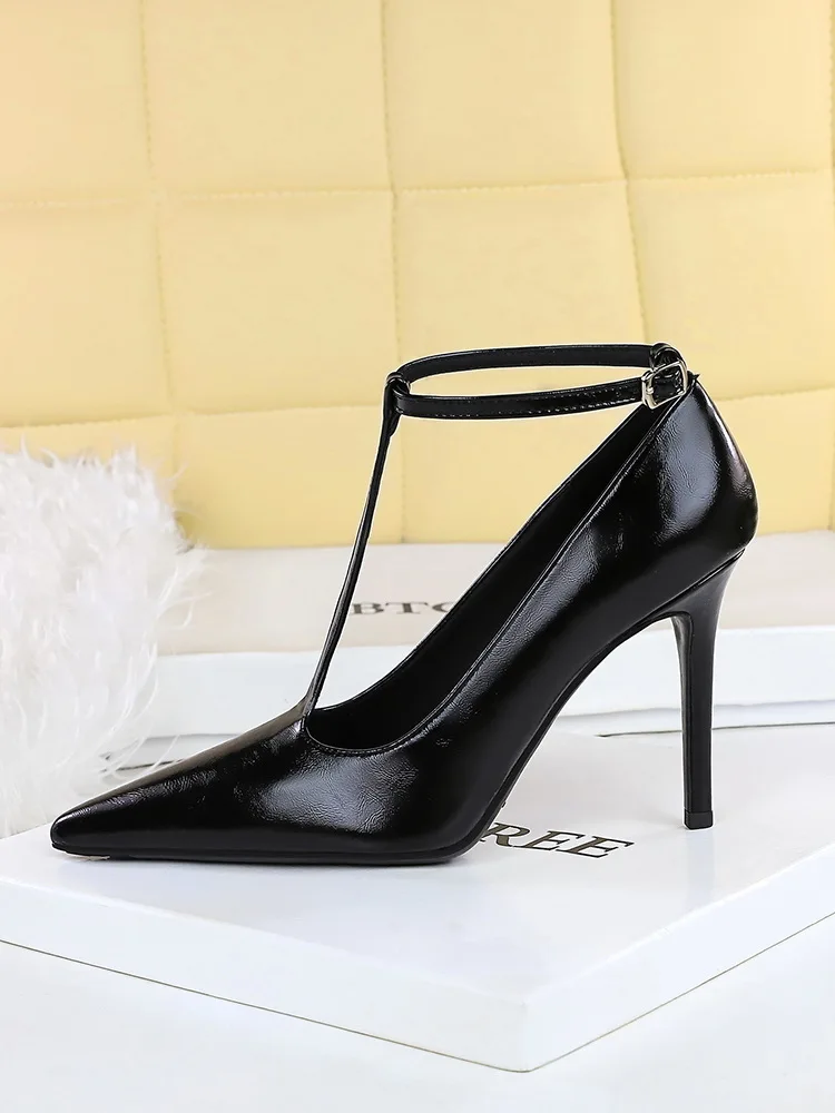 decollete-da-donna-con-cinturino-con-fibbia-a-forma-di-t-tacchi-alti-alla-moda-scarpe-da-donna-con-punta-a-spillo-da-5-cm-nuove-scarpe-da-festa-sexy