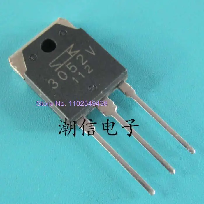 

10PCS/LOT SI3052V 3052V SI-3052V 3A 5V in stock