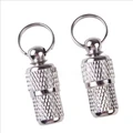 2pcs