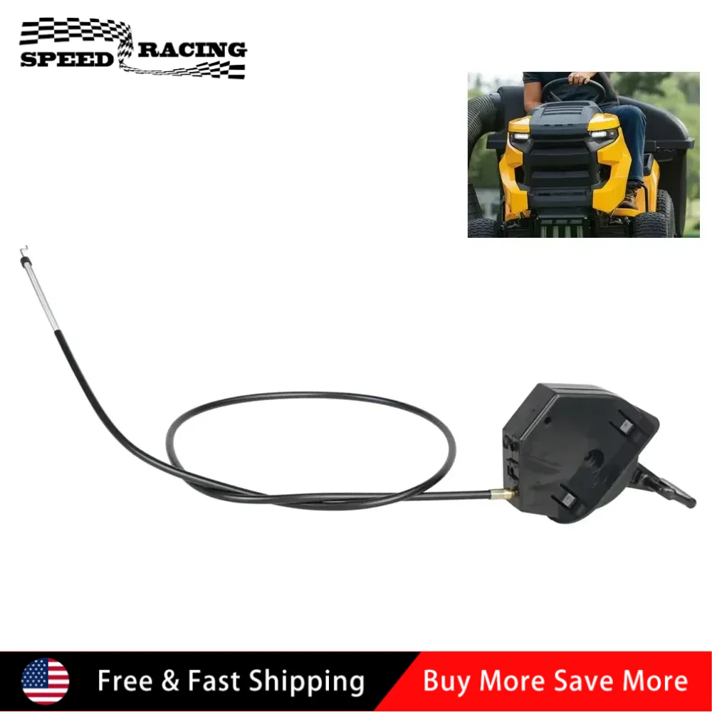 946-05098C 946-0509…