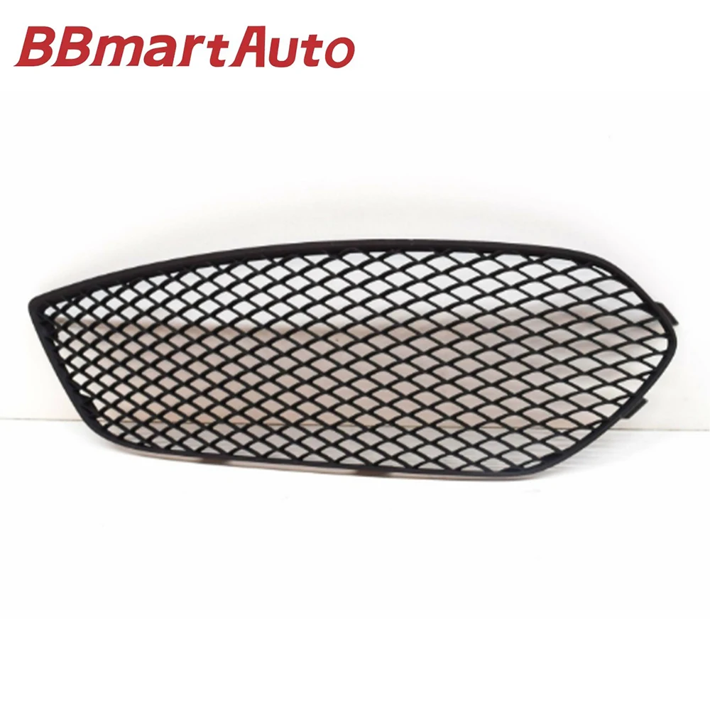 

A1178851722 BBmartAuto Parts 1pcs Front Fog Light Lamp Cover L For Mercedes Benz C117 CLA 180 200 220 250 Car Accessories