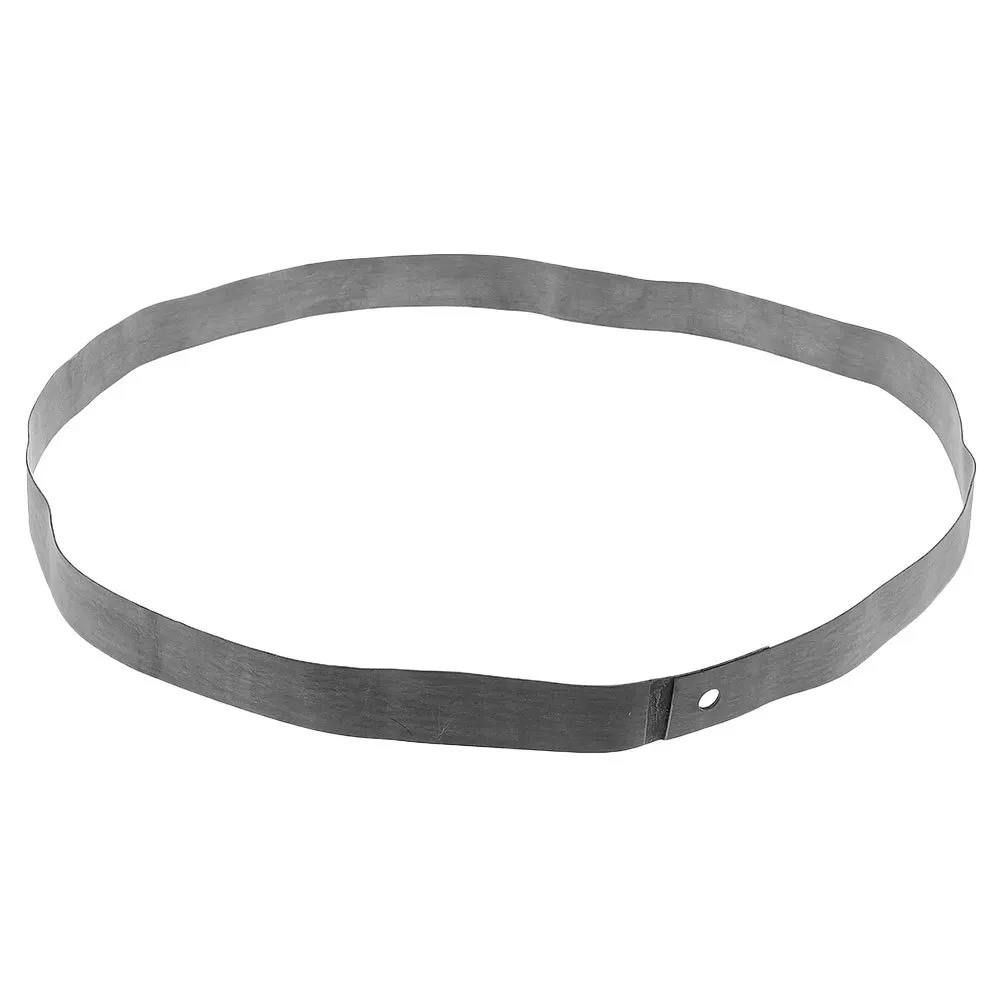 

Motorcycle Tire Liner High Performance Anti Slip Surface Protection Against Punctures Ideal for DIY Installation and Daily Use