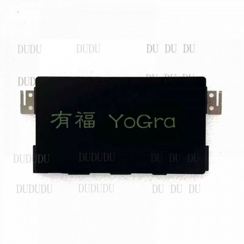 D Novo Touchpad Clickpad Trackpad para laptop Dell Alienware M15 R7