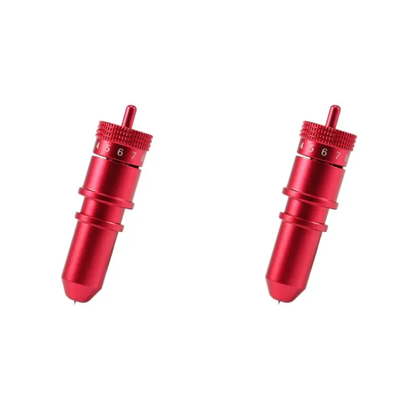 

Нож для резки гидрогелевой пленки A02F-2X, подходит для резки передних и задних пленок на станке Sunshine SS-890C