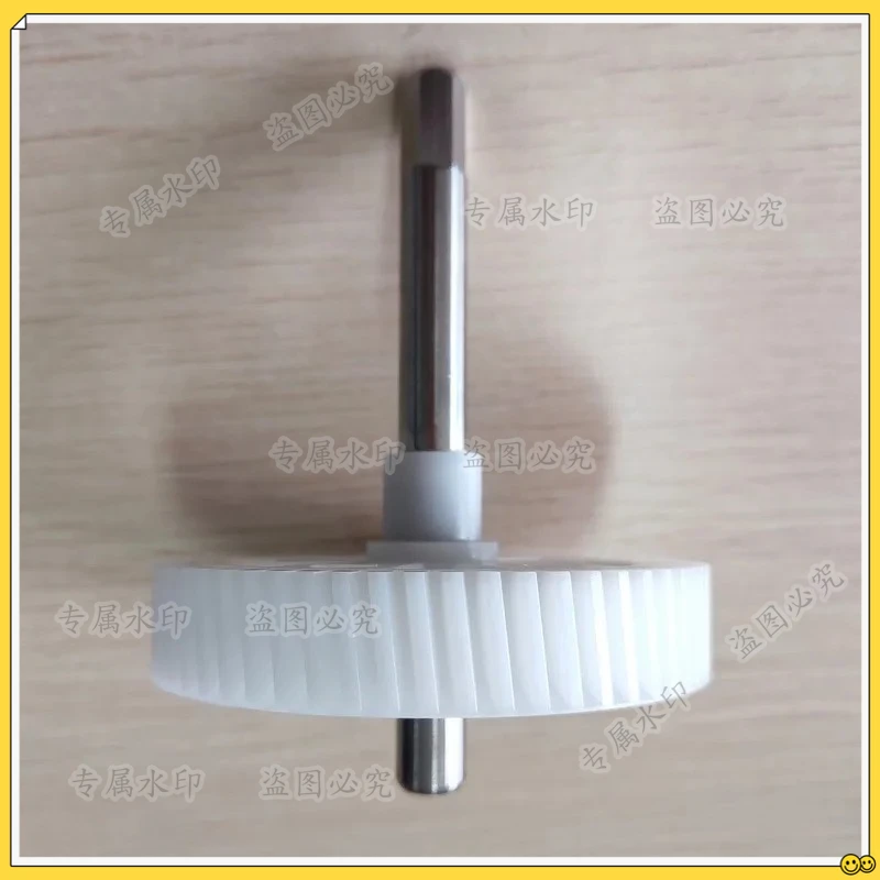 Motor Gear Worm Gea…