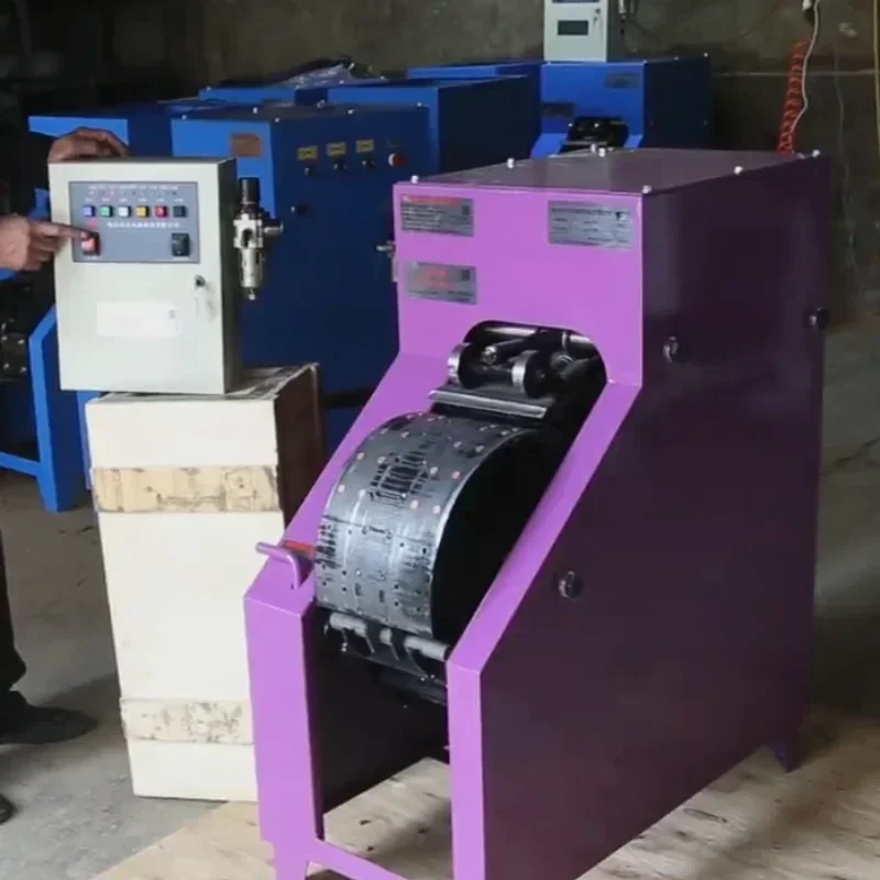 Op Selling Brake Pa…