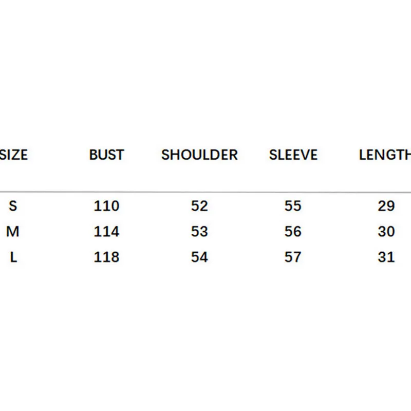 Transparent Shirt for Women y2k Clothes Spring Women\'s Clothing 2023 Latest Fashion Sexy Mesh Tops Knit Hollow out Loose Top