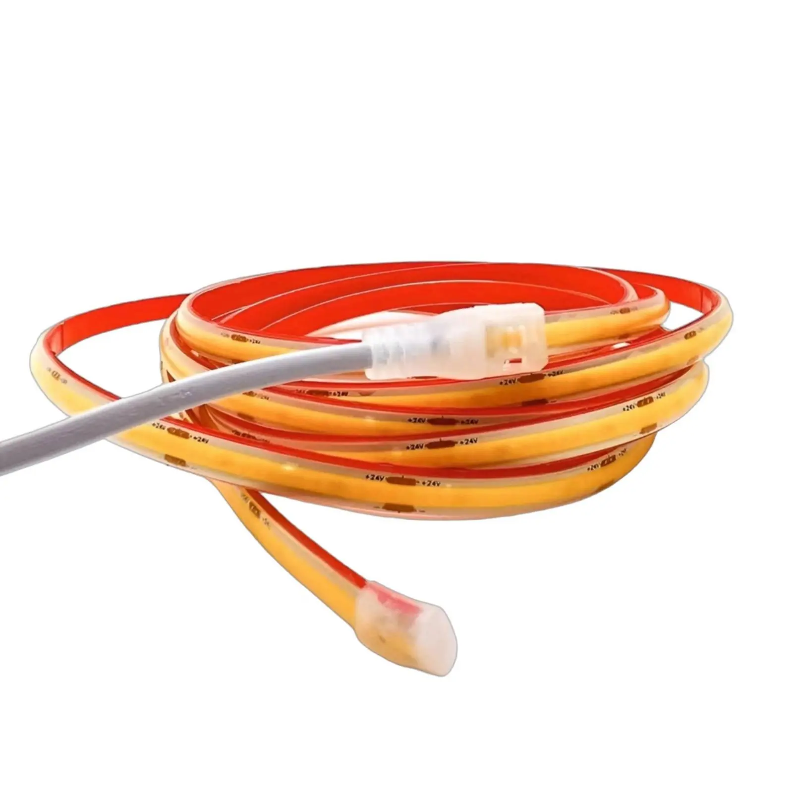 IP68 Waterproof Cob…