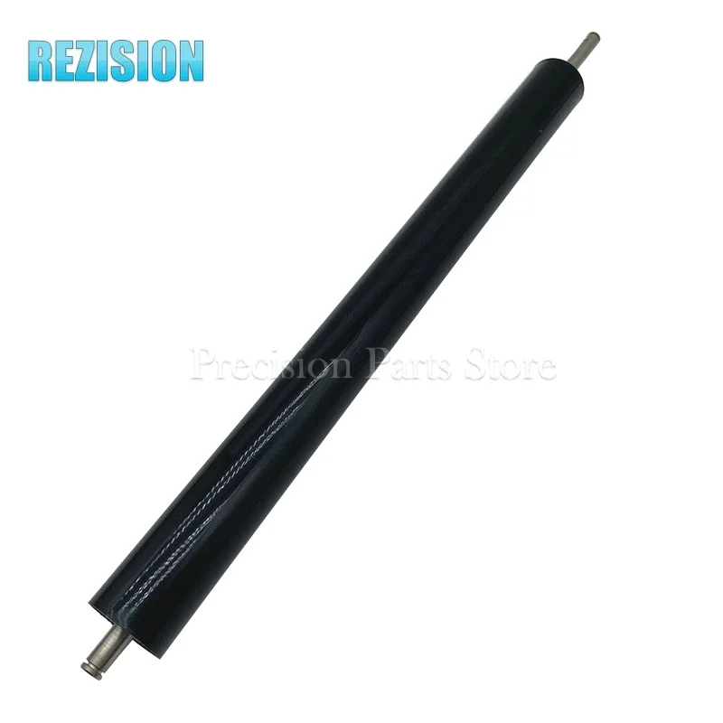 

Высококачественный нижний ролик фьюзера для Konica Minolta C224 C284 C364 C221 C281 C308 C258, резиновый ролик под давлением, часть копировального принтера