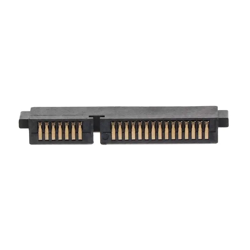 DN59 Adaptador Interposer HDD Conector para E6230